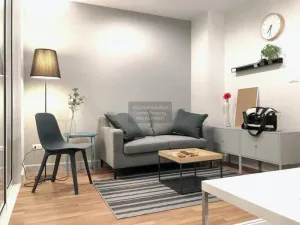 FOR RENT condo , Regent Home Sukhumvit 81 , BTS-On Nut , Suan Luang , Suan Luang , Bangkok , CX-56214