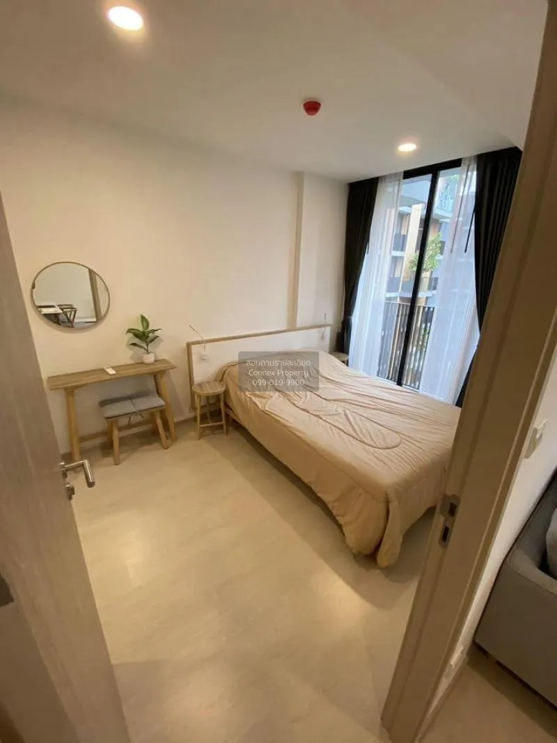 เช่าคอนโด   โนเบิล แอมเบียนส์ สุขุมวิท 42 พระโขนง เขต คลองเตย กรุ