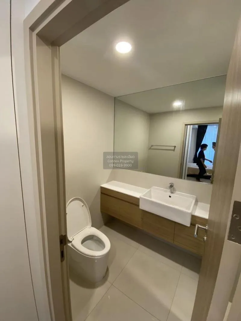 เช่าคอนโด   โนเบิล แอมเบียนส์ สุขุมวิท 42 พระโขนง เขต คลองเตย กรุ