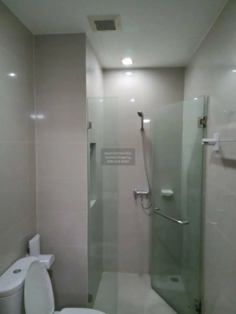 FOR RENT condo , Ideo Blucove Sukhumvit , BTS-Udom Suk , Bang Na 