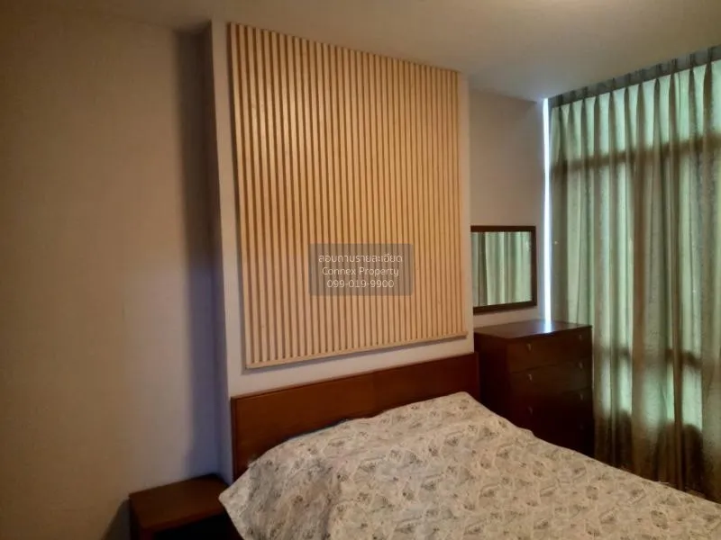 FOR RENT condo , Ideo Blucove Sukhumvit , BTS-Udom Suk , Bang Na 