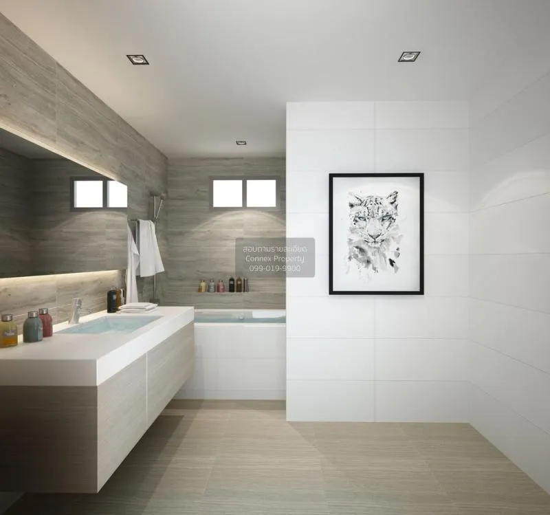 เช่าคอนโด  เดอะ โคลเวอร์ ทองหล่อ BTS-ทองหล่อ คลองตันเหนือ เขต วัฒ