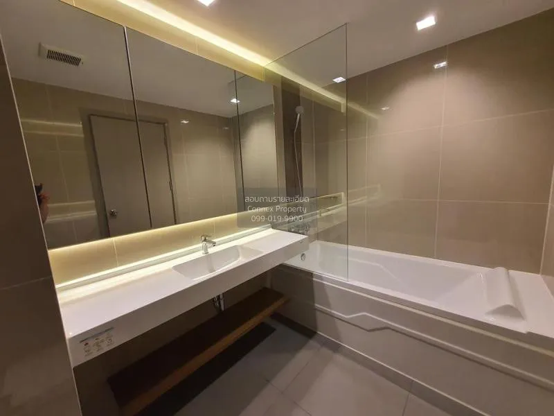 เช่าคอนโด  ไอดีโอ สุขุมวิท 93 ชั้นสูง BTS-บางจาก พระโขนง เขต คลอง