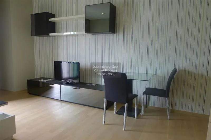 เช่าคอนโด  โนเบิล รีวิล BTS-เอกมัย พระโขนง เขต วัฒนา กรุงเทพ CX-5 2