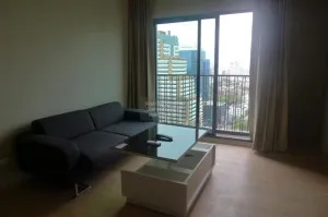 FOR RENT condo , Noble Reveal , BTS-Ekkamai , Phra Khanong , Watthana , Bangkok , CX-56229