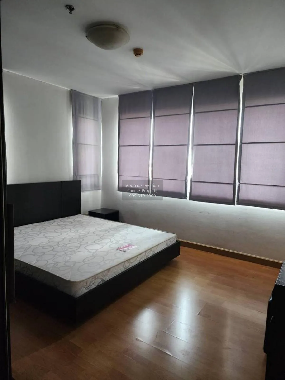 เช่าคอนโด  ซิตี้โฮม สุขุมวิท 101 BTS-อุดมสุข บางนา เขต บางนา กรุง