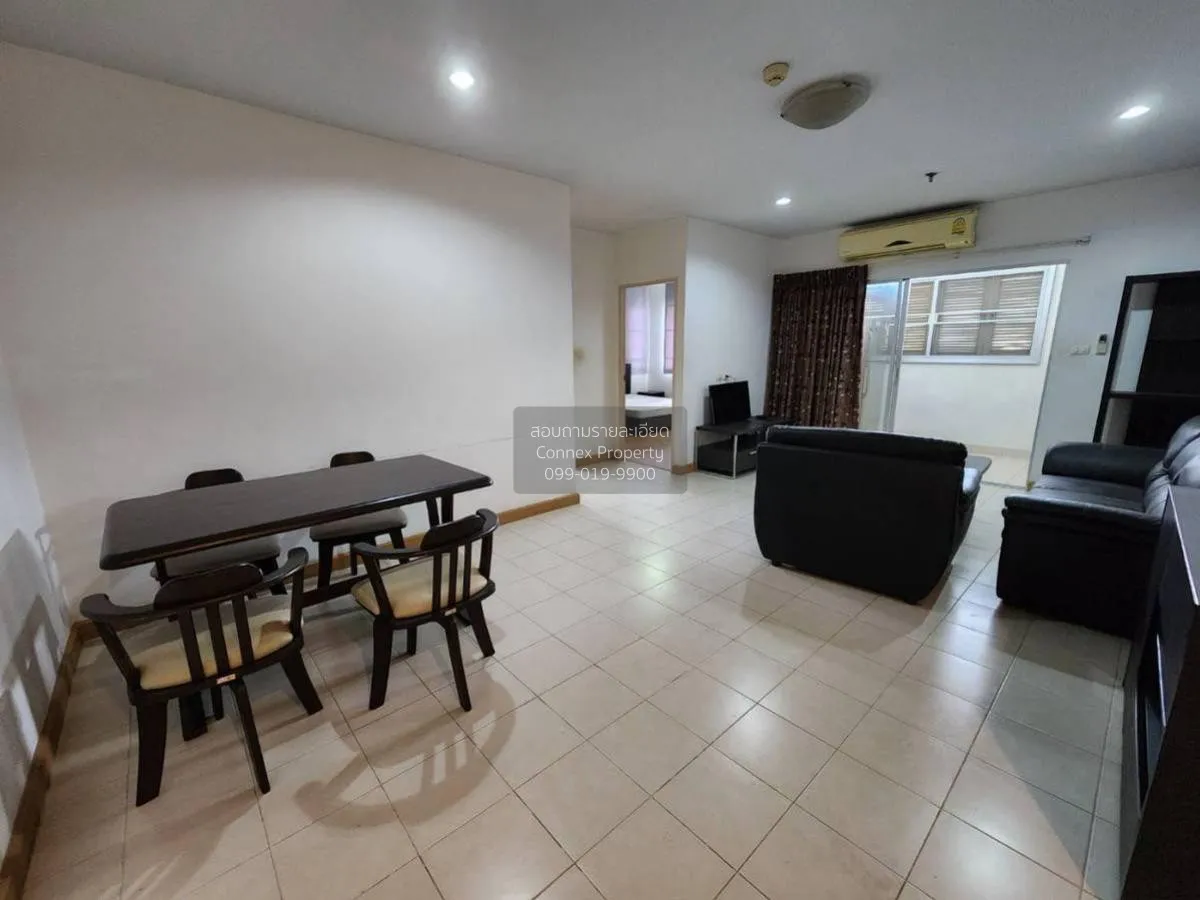 เช่าคอนโด  ซิตี้โฮม สุขุมวิท 101 BTS-อุดมสุข บางนา เขต บางนา กรุง