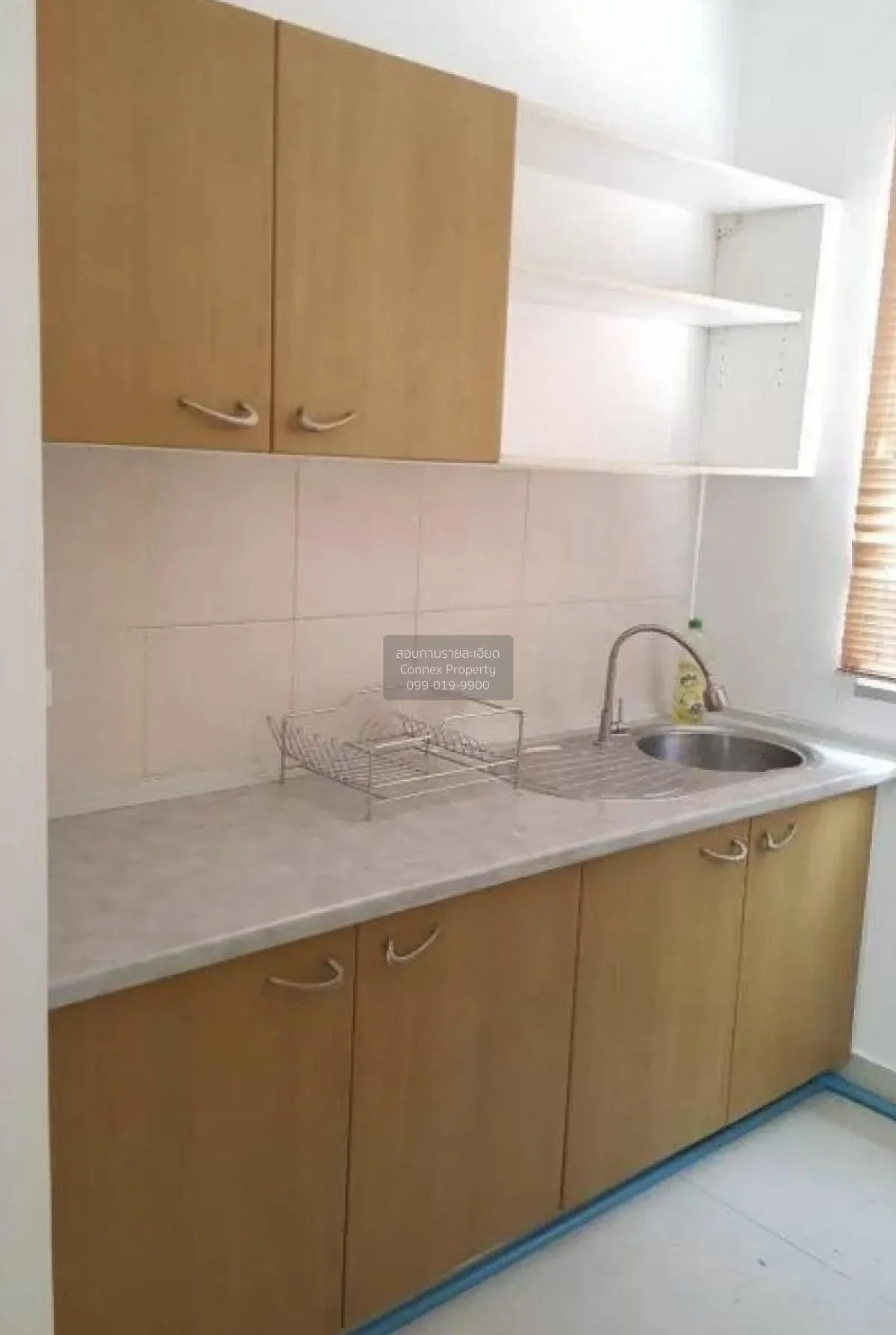 เช่าคอนโด  ซิตี้โฮม สุขุมวิท 101 BTS-อุดมสุข บางนา เขต บางนา กรุง