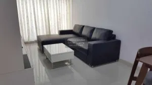 เช่าคอนโด  ซิตี้โฮม สุขุมวิท 101 BTS-อุดมสุข บางนา เขต บางนา กรุงเทพ CX-56236