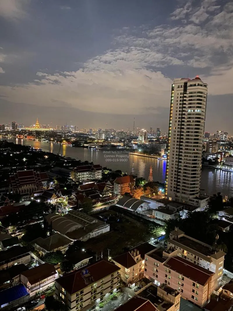 FOR RENT condo , Ideo Charan 70 , MRT-Bang Phlat , Bang Phlat , B