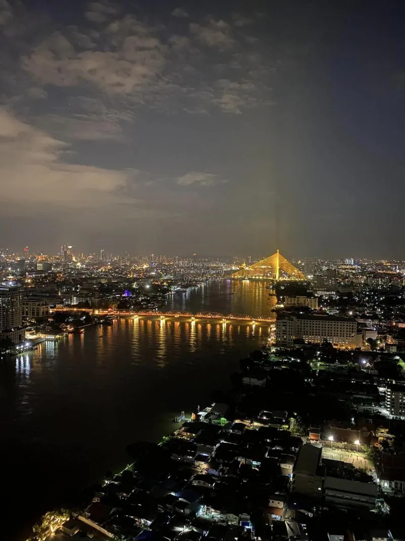 FOR RENT condo , Ideo Charan 70 , MRT-Bang Phlat , Bang Phlat , B