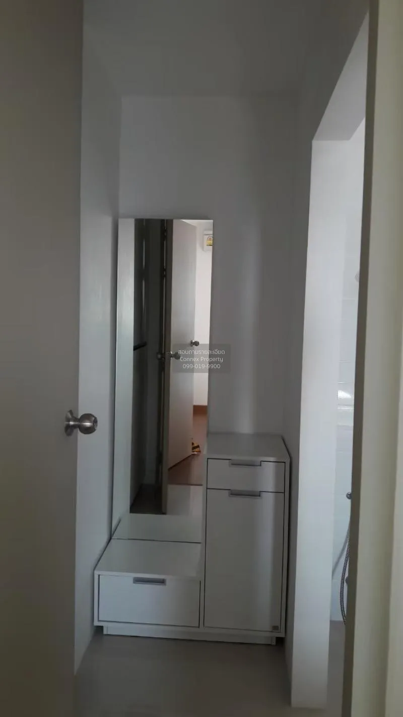 FOR RENT condo , Ideo Mix Sukhumvit 103 , BTS-Udom Suk , Bang Na 