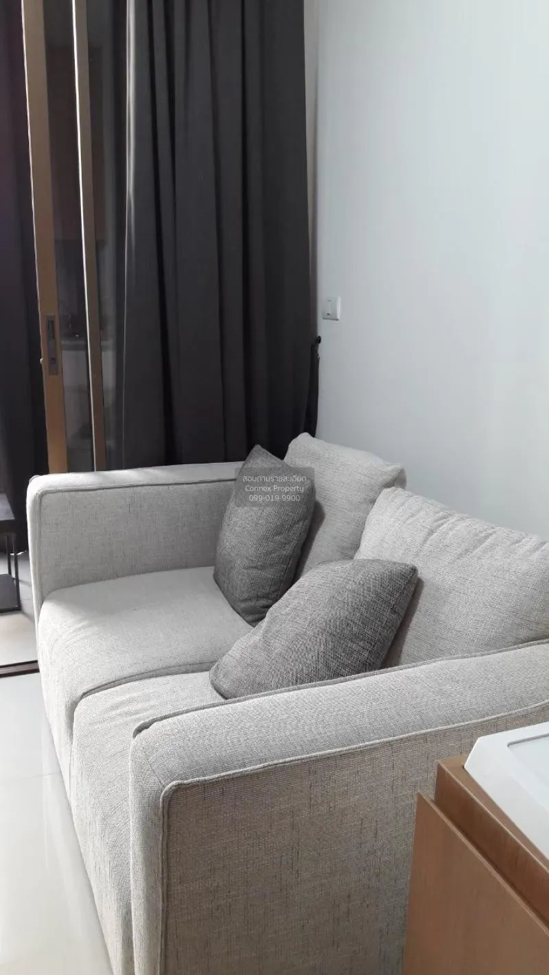 FOR RENT condo , Ideo Mix Sukhumvit 103 , BTS-Udom Suk , Bang Na  2