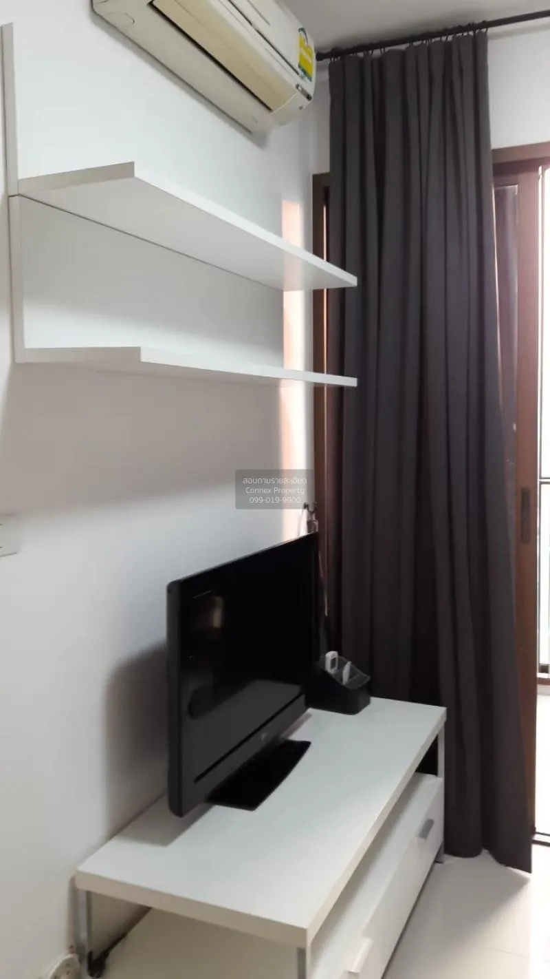 FOR RENT condo , Ideo Mix Sukhumvit 103 , BTS-Udom Suk , Bang Na  3