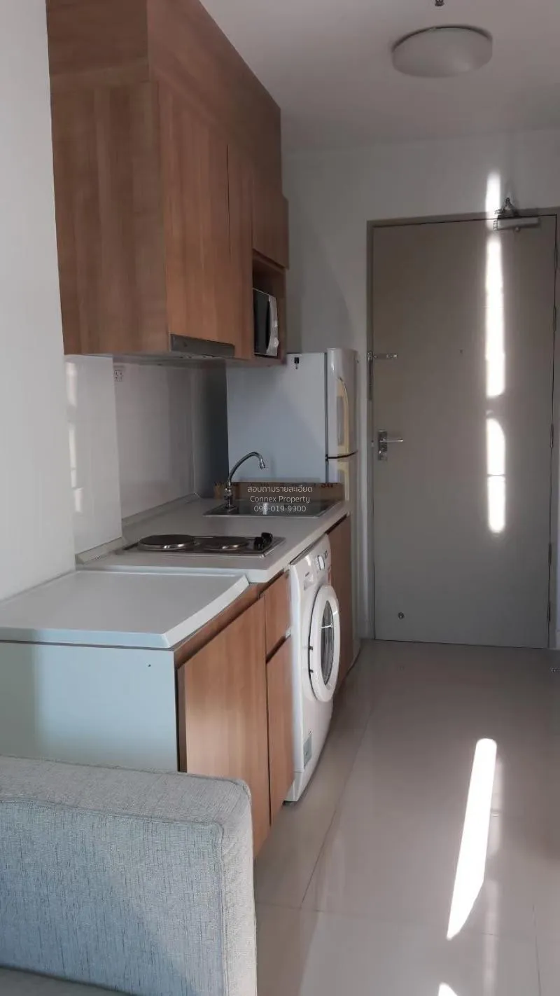 FOR RENT condo , Ideo Mix Sukhumvit 103 , BTS-Udom Suk , Bang Na 