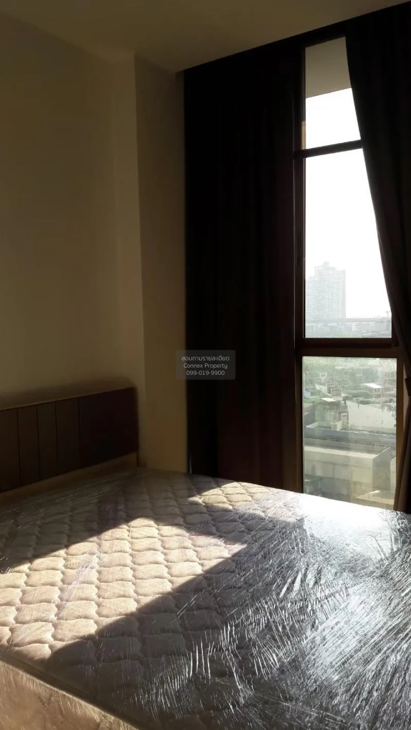 FOR RENT condo , Ideo Mix Sukhumvit 103 , BTS-Udom Suk , Bang Na 