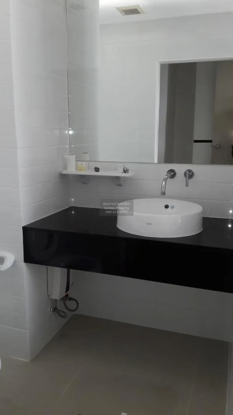 FOR RENT condo , Ideo Mix Sukhumvit 103 , BTS-Udom Suk , Bang Na 