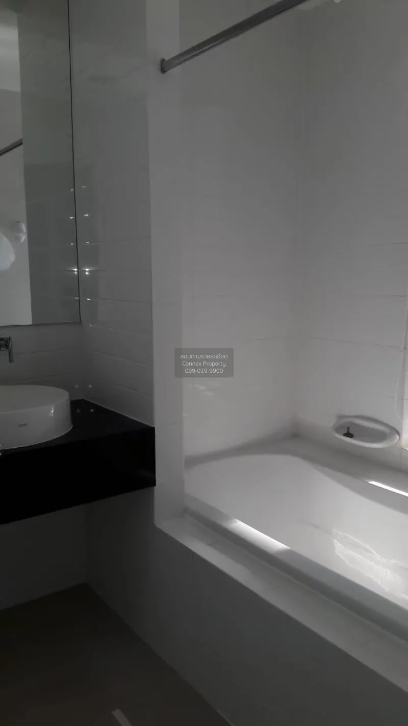 FOR RENT condo , Ideo Mix Sukhumvit 103 , BTS-Udom Suk , Bang Na 