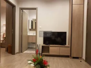 FOR RENT condo , The Line Wongsawang , MRT-Wong Sawang , Wong Sawang , Bang Su , Bangkok , CX-56255