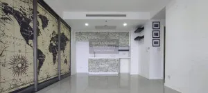 FOR SALE condo , Star View Rama 3 , high floor , river view , Bang Kho Laem , Bang Kho Laem , Bangkok , CX-56261