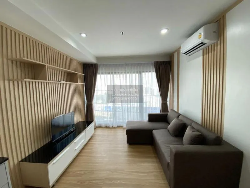 FOR RENT condo , Noble Remix , BTS-Thong Lo , Khlong Tan , Wattha 1