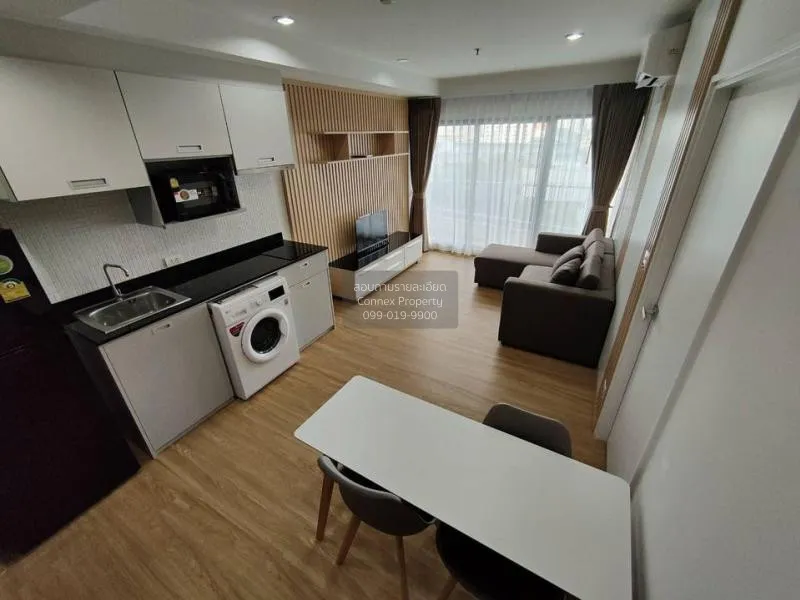 FOR RENT condo , Noble Remix , BTS-Thong Lo , Khlong Tan , Wattha 2