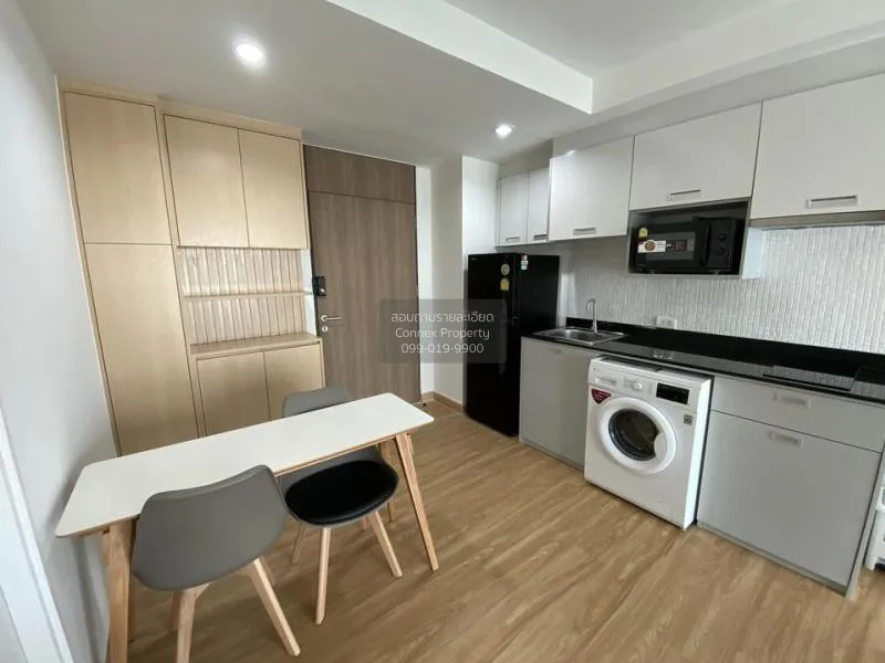 FOR RENT condo , Noble Remix , BTS-Thong Lo , Khlong Tan , Wattha 4