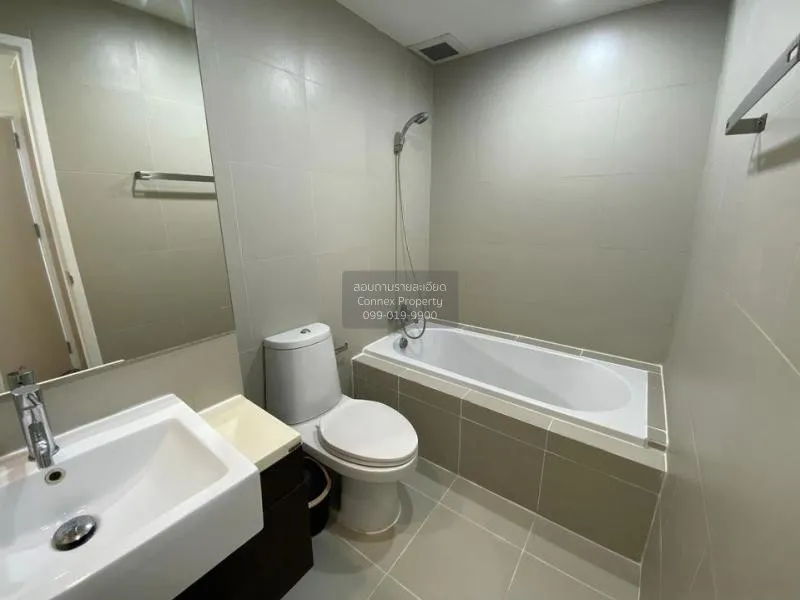 FOR RENT condo , Noble Remix , BTS-Thong Lo , Khlong Tan , Wattha
