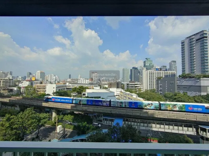 FOR RENT condo , Noble Remix , BTS-Thong Lo , Khlong Tan , Wattha