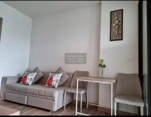 FOR RENT condo , Niche Mono Sukhumvit Bearing , BTS-Bearing , Samrong Nuea , Don Mueang , Samut Prakarn , CX-56264