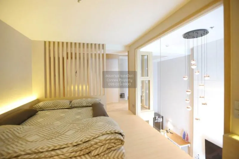 FOR SALE condo , the sky sukhumvit , Duplex , BTS-Udom Suk , Bang