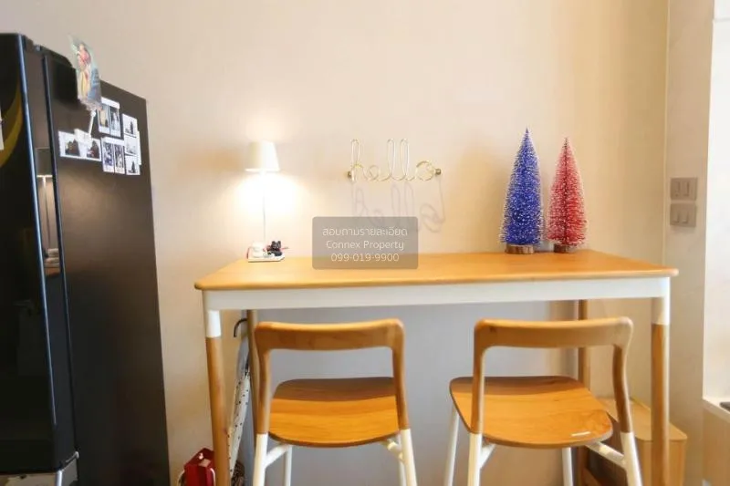 FOR SALE condo , the sky sukhumvit , Duplex , BTS-Udom Suk , Bang