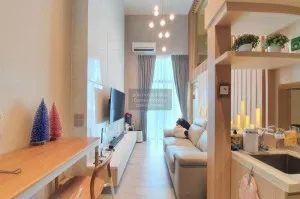 FOR SALE condo , the sky sukhumvit , Duplex , BTS-Udom Suk , Bang Na , Bang Na , Bangkok , CX-56265