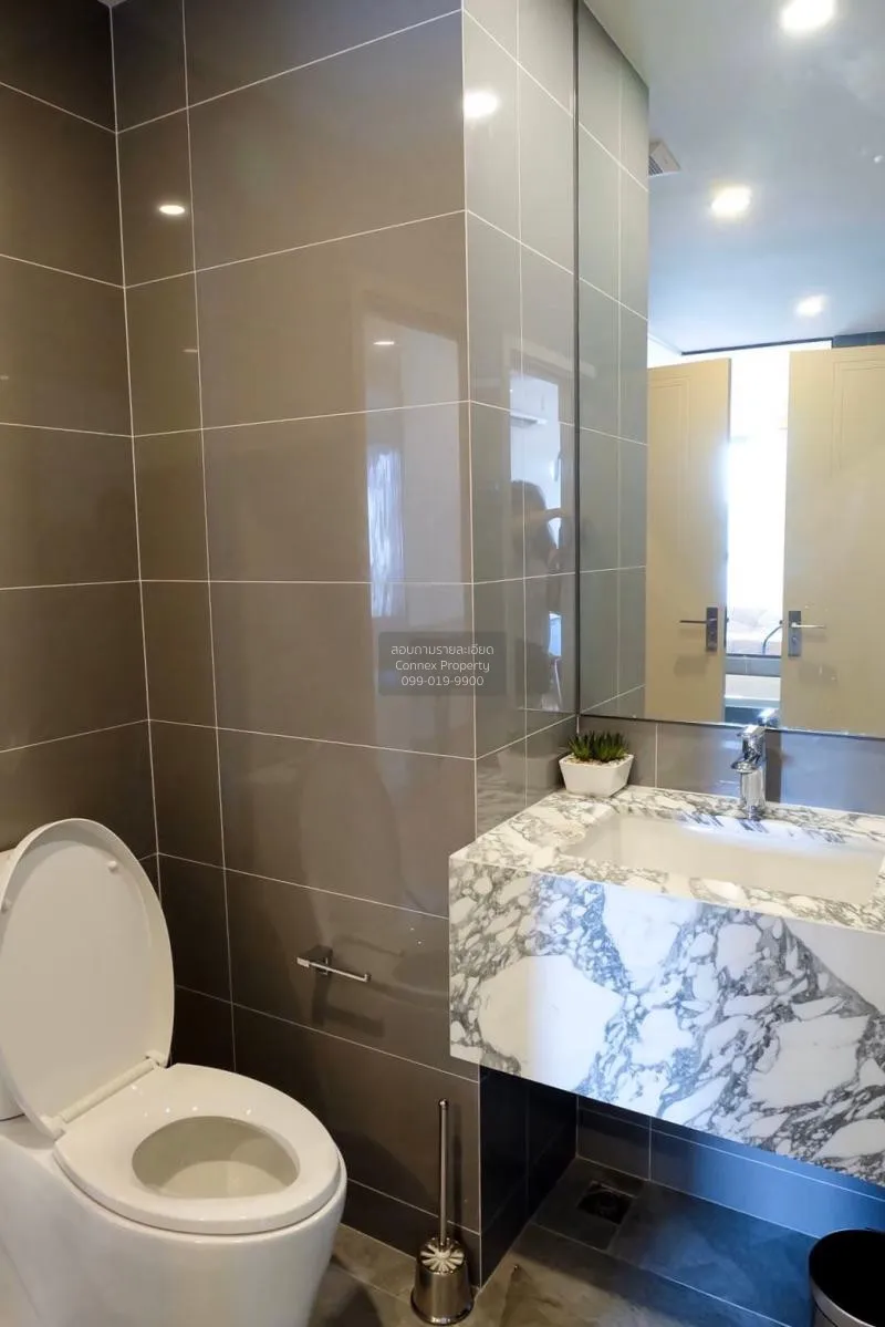 เช่าคอนโด  คิว ชิดลม-เพชรบุรี BTS-ชิดลม มักกะสัน เขต ราชเทวี กรุง