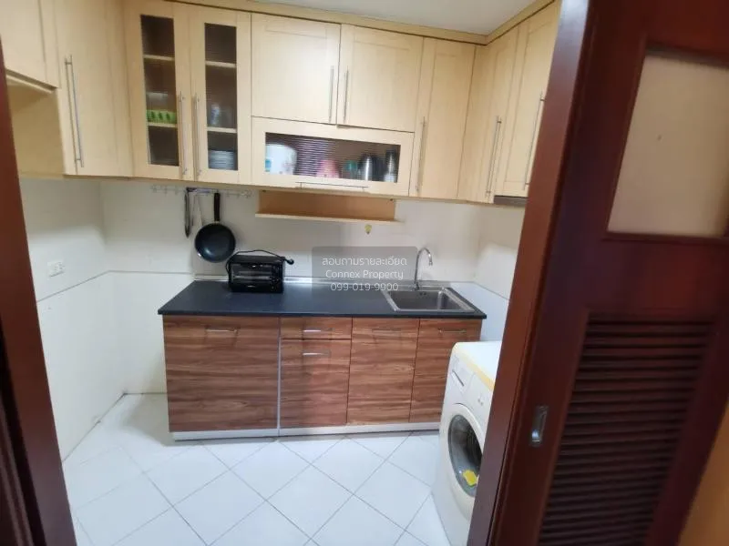 FOR SALE condo , River Heaven , BTS-Saphan Taksin , Wat Phraya Kr 3