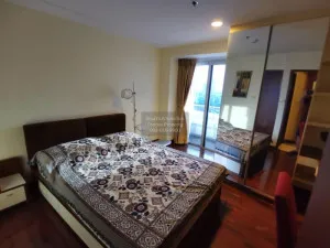 FOR SALE condo , River Heaven , BTS-Saphan Taksin , Wat Phraya Krai , Bang Kho Laem , Bangkok , CX-56287