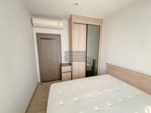 FOR RENT condo , The Line Wongsawang , MRT-Wong Sawang , Wong Sawang , Bang Su , Bangkok , CX-56290