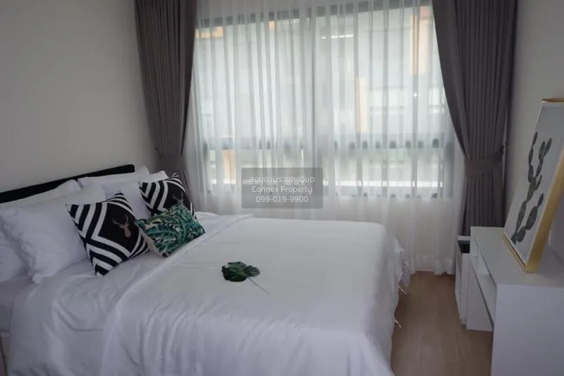 FOR RENT condo , iCondo Green Space Sukhumvit 77 , Lat Krabang ,  1
