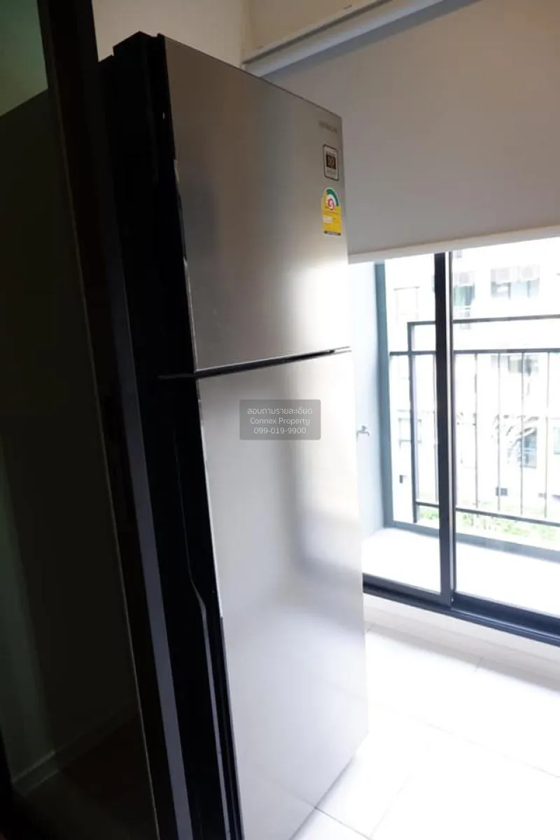 FOR RENT condo , iCondo Green Space Sukhumvit 77 , Lat Krabang , 