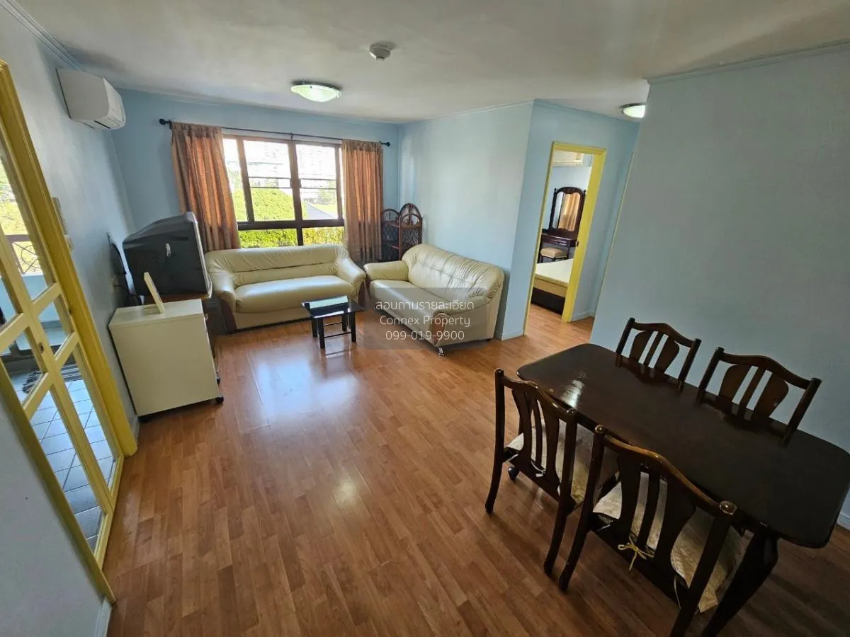 FOR RENT condo , The Key Sathorn - Ratchapreuk , high floor , BTS 1