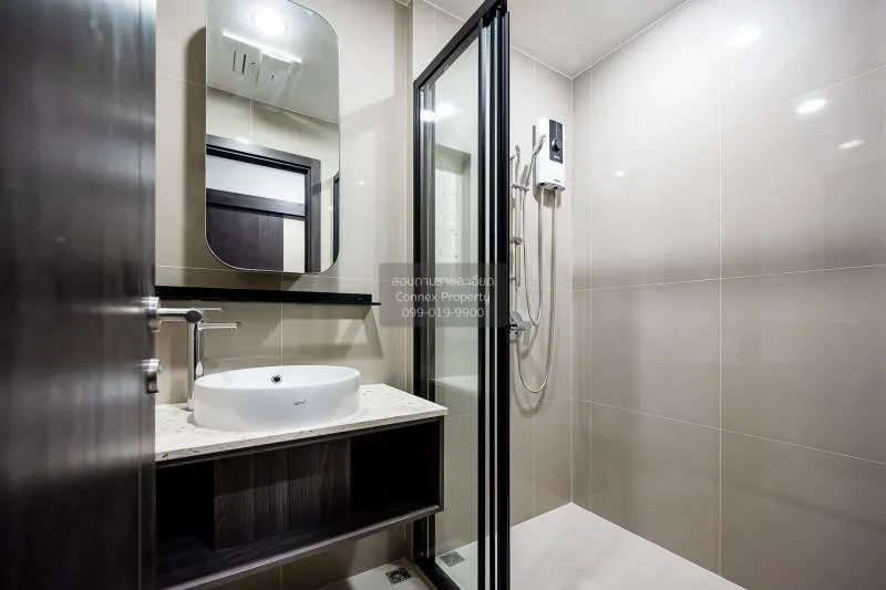 FOR RENT condo , XT Huaikhwang , MRT-Huai Khwang , Huai Khwang , 