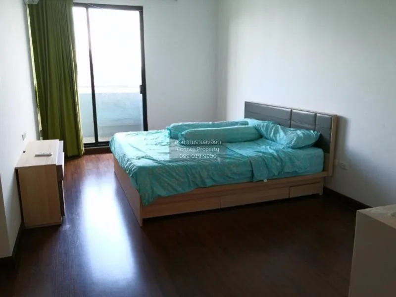 เช่าคอนโด  ศุภาลัย พรีเมียร์ ราชเทวี BTS-ราชเทวี ถนนเพชรบุรี เขต  1