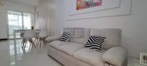 FOR SALE condo , Supalai Park @ Tiwanon , MRT-Yak Tiwanon , Talat Khwan , Don Mueang , Nonthaburi , CX-56308