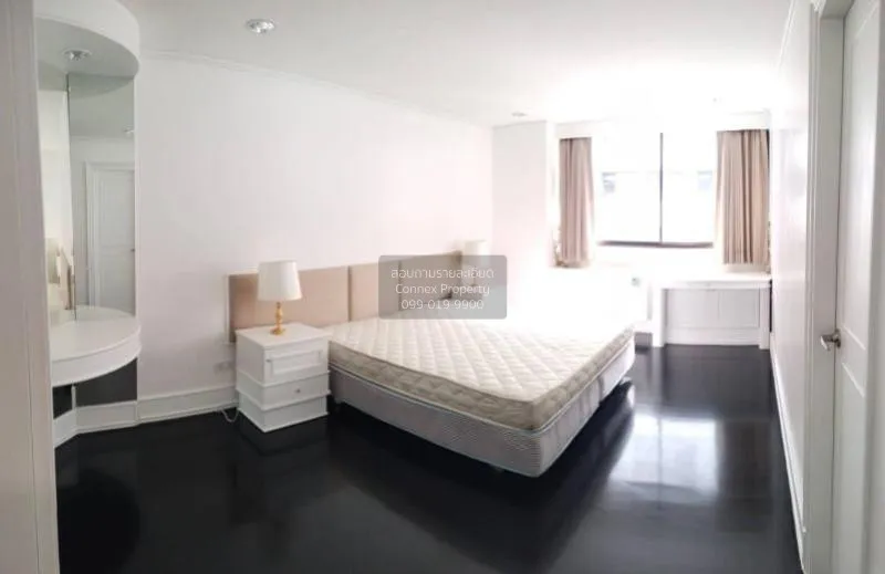 เช่าอพาร์ทเมนท์  มินิ เฮ้าส์ อพาร์ทเม้นท์ ฺBTS-เซนต์หลุยส์ ยานนาว