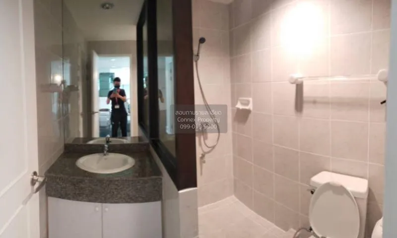 เช่าอพาร์ทเมนท์  มินิ เฮ้าส์ อพาร์ทเม้นท์ ฺBTS-เซนต์หลุยส์ ยานนาว