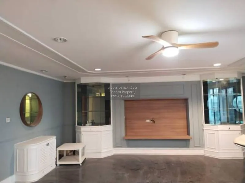 FOR RENT apartment , Mini House Apartment , BTS-Saint Louis , Yan 1