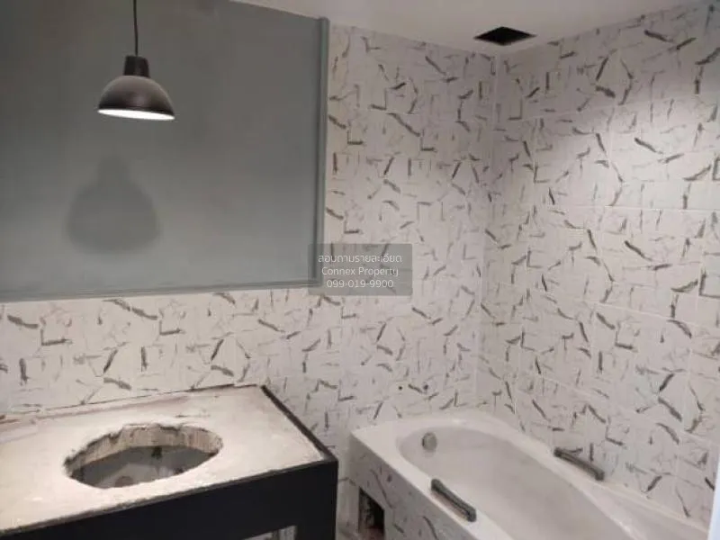 FOR RENT apartment , Mini House Apartment , BTS-Saint Louis , Yan