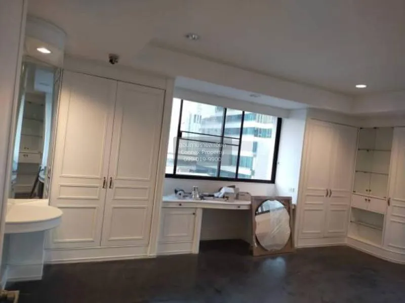 FOR RENT apartment , Mini House Apartment , BTS-Saint Louis , Yan 2