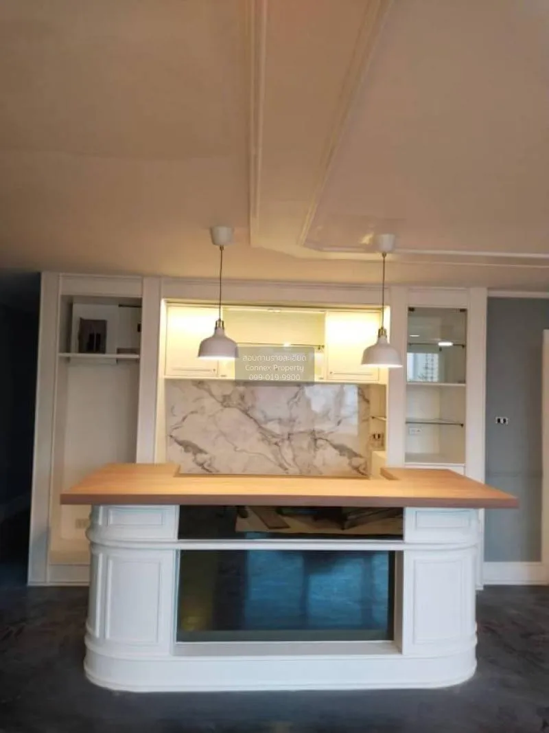 FOR RENT apartment , Mini House Apartment , BTS-Saint Louis , Yan 3