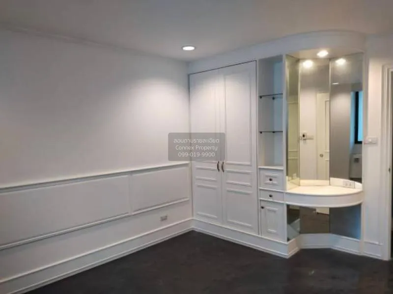 FOR RENT apartment , Mini House Apartment , BTS-Saint Louis , Yan